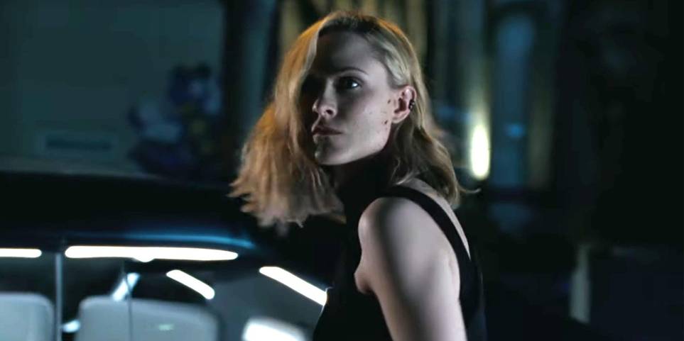 15 Of The Best Quotes From Westworld Screenrant 15 Of The Best Quotes From Westworld Screenrant