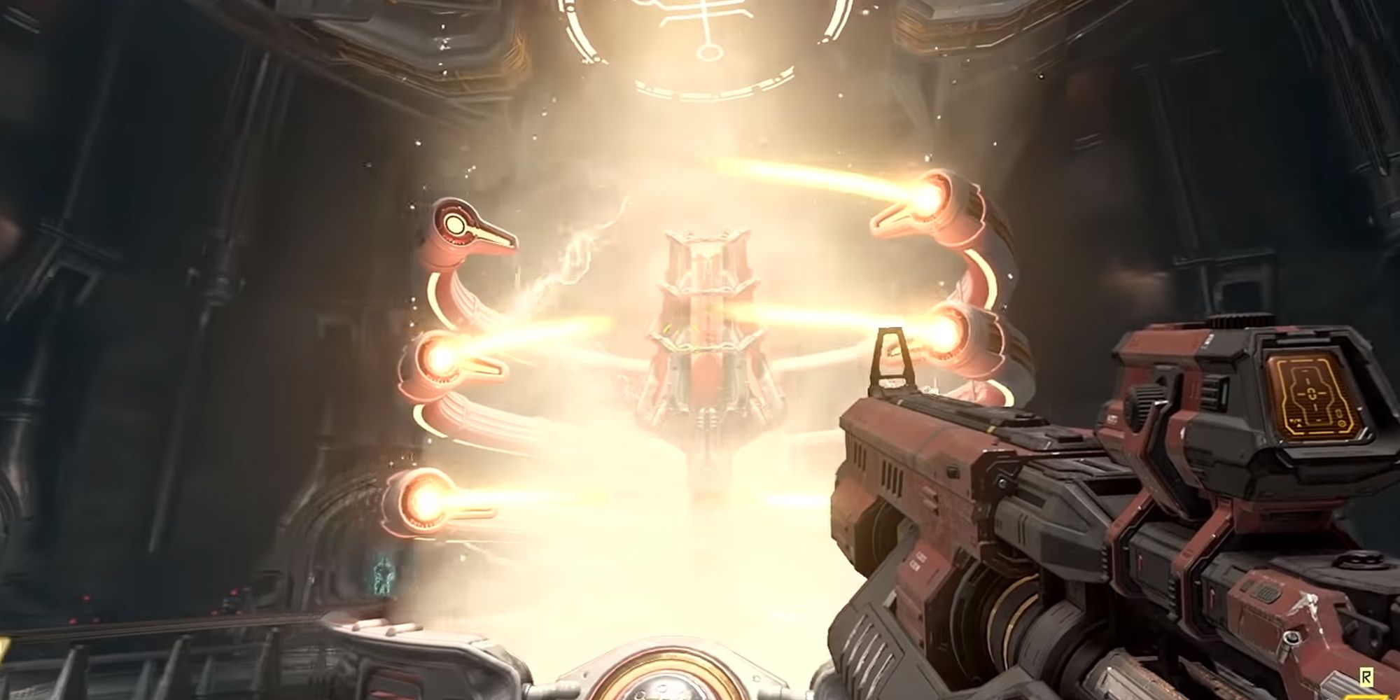 Doom-Eternal-Unmaykr
