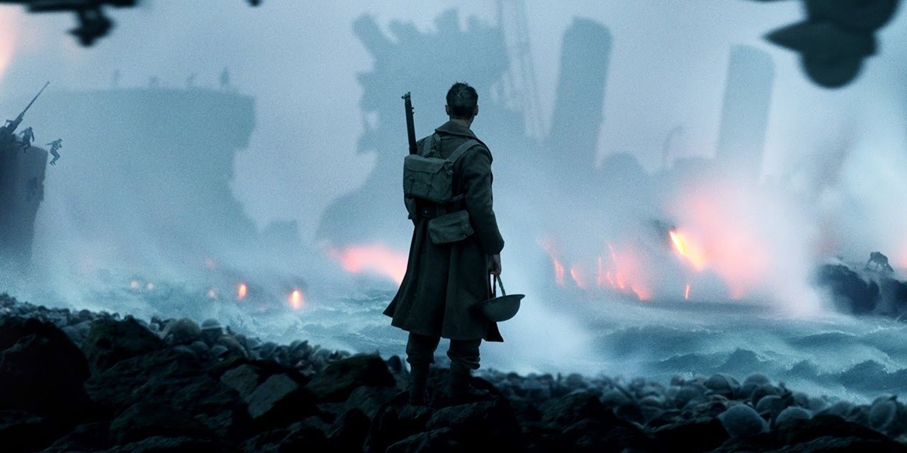 Dunkirk CROPPED