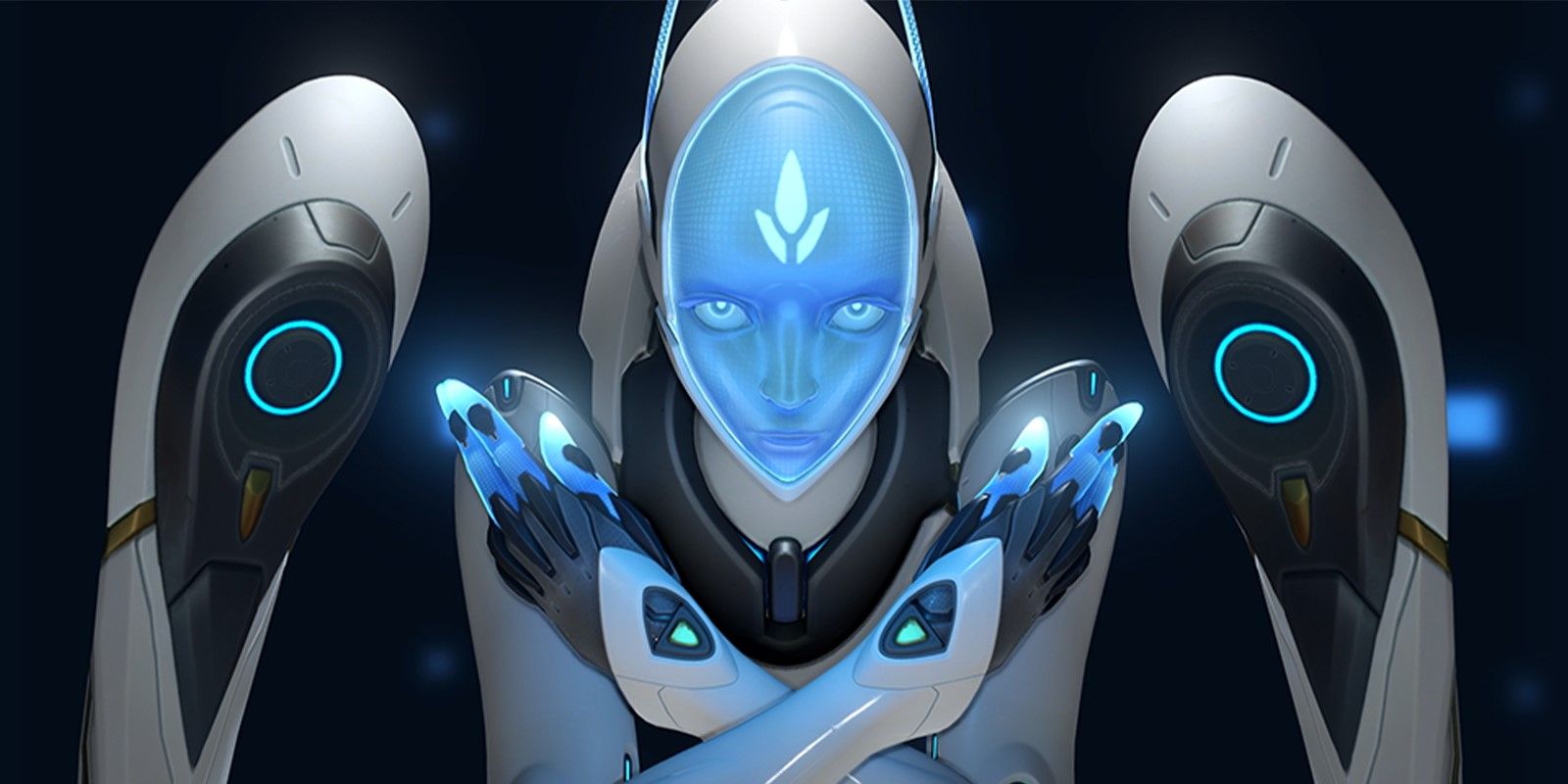 Echo Overwatch Header