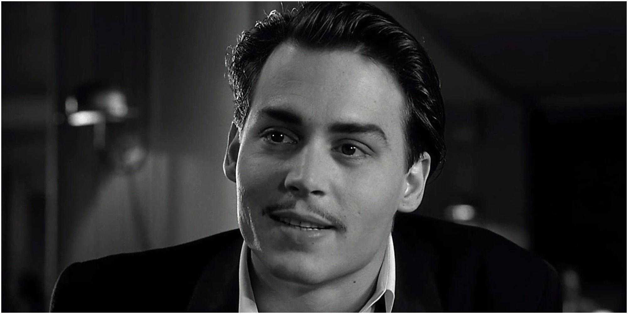 Ed Wood