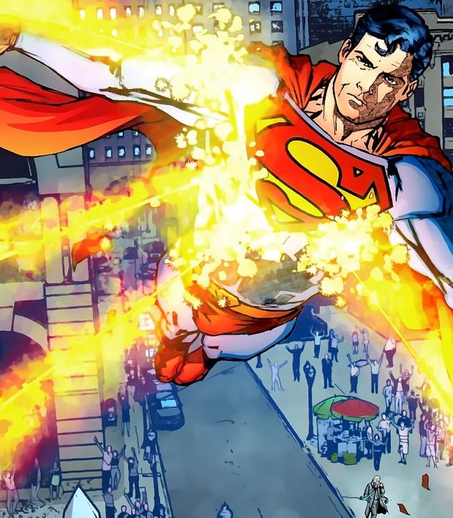 El-Family-Krypton-Superman-Restored-Image-Vertical