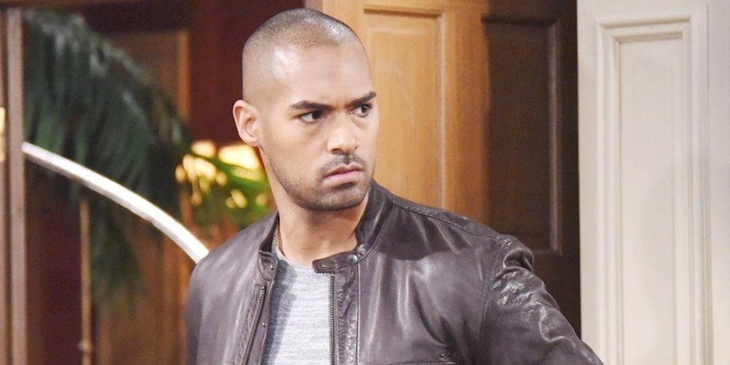 Days Of Our Lives 10 Hidden Details About The Main Characters Everyone Missed