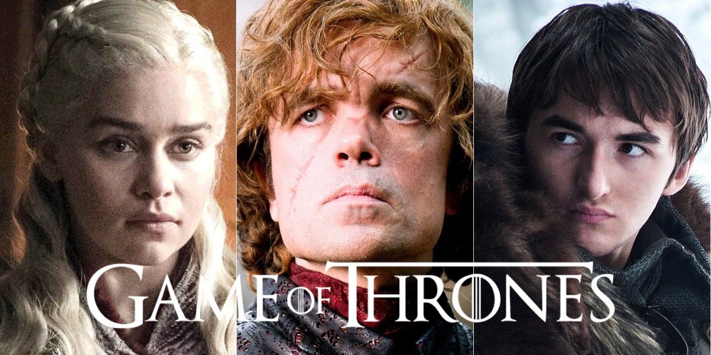 game of thrones season 9 air date 65 game of thrones season 9 air date 70