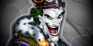 10 Best Stories Where Joker Beat Batman In DC Comics