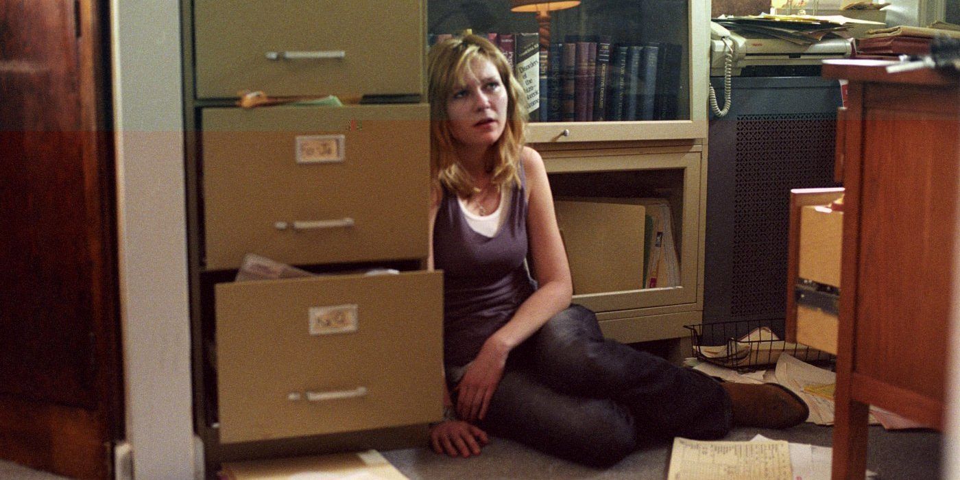Kirsten Dunst’s 10 Best Movies (According To Rotten Tomatoes)