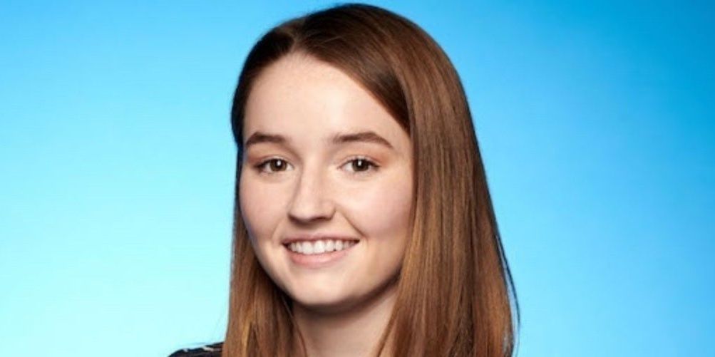 Eve Baxter Cropped (1) (1)