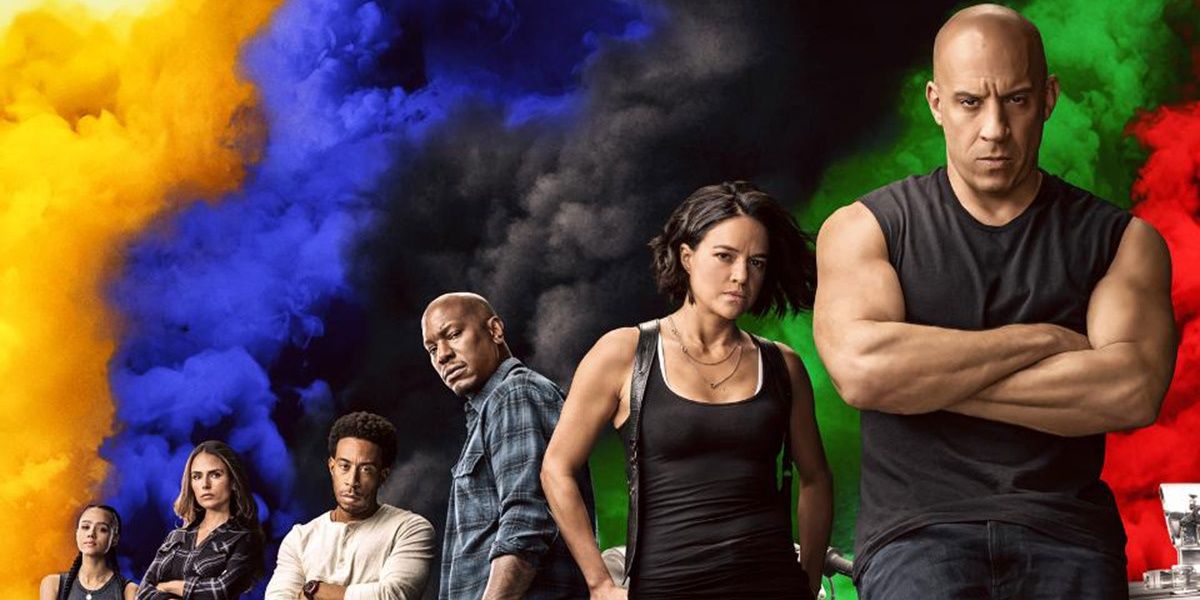 F9-Cast-Fast-Furious Cropped