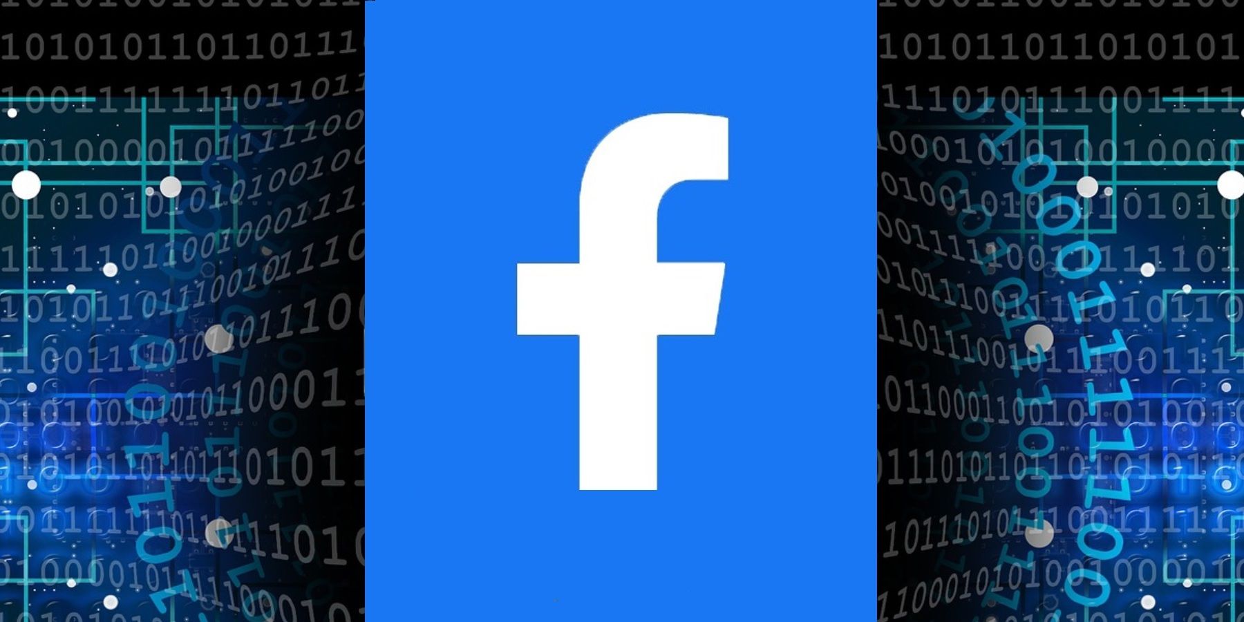 FB AI