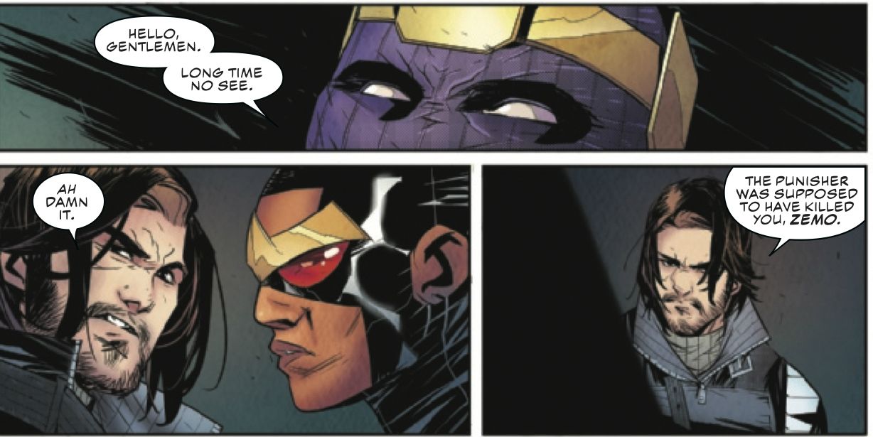 Falcon-Winter-Soldier-Zemo-Image