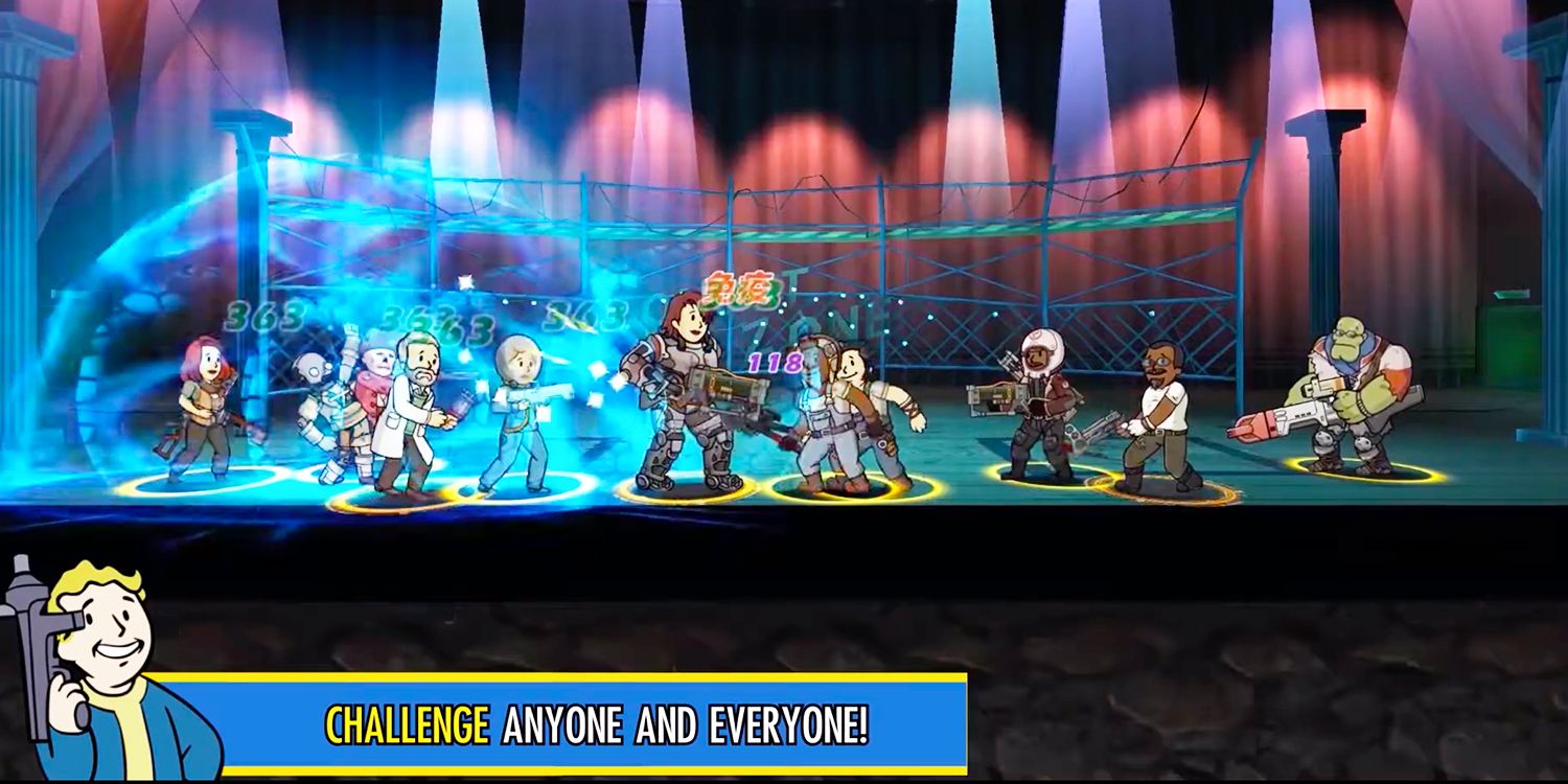 Fallout-Shelter-Online-PVP-Battle.jpg