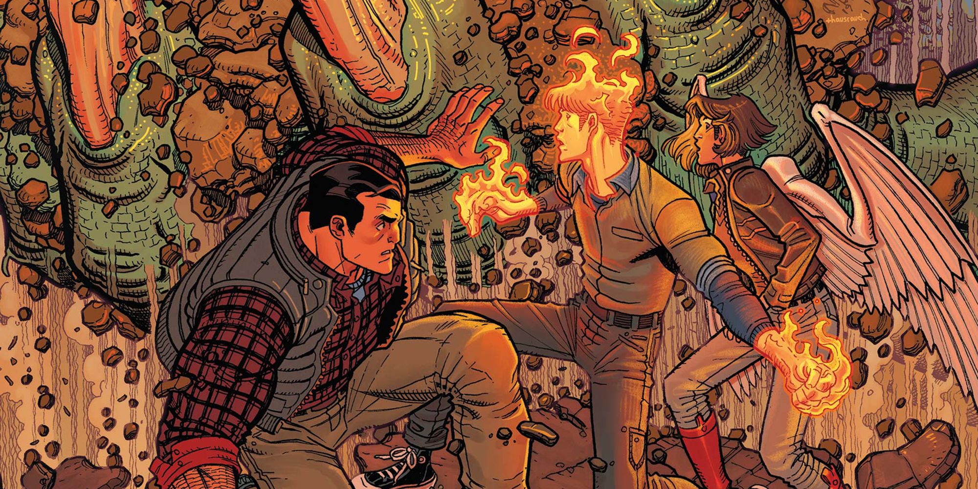 Fantastic-Four-20-Cover-Art-FEATURED