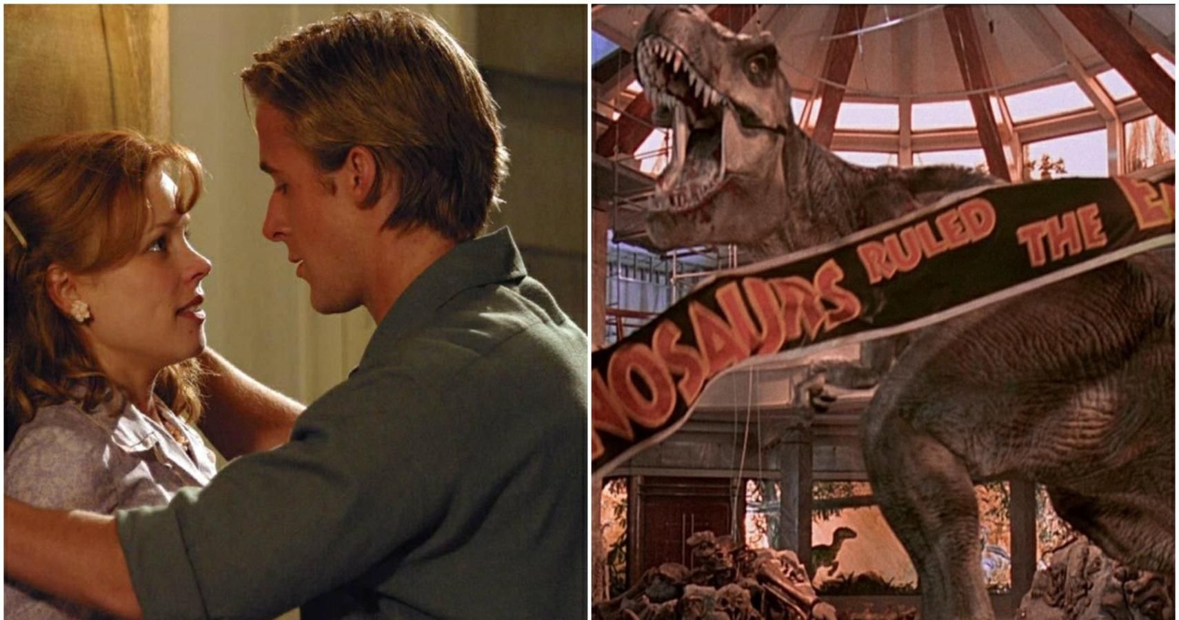 Feature image notebook jurassic park Cropped (1)