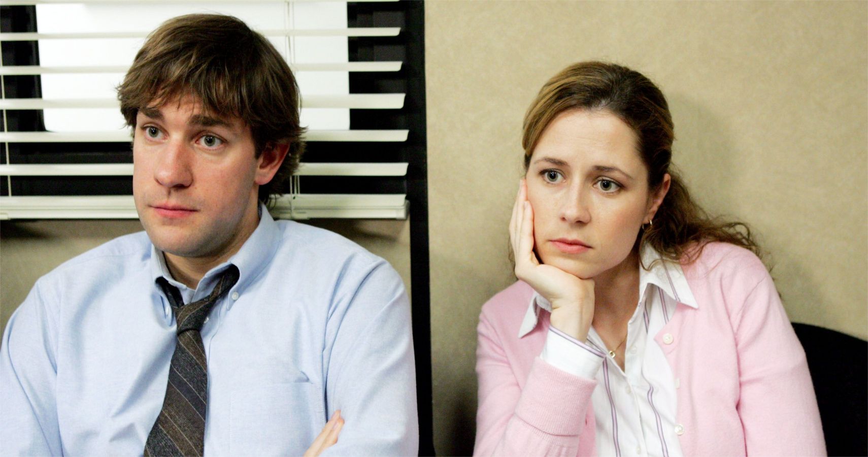 The Office: 10 Characters You Totally Forgot Existed