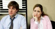 The Office 5 Characters Who Grew A Lot 5 Who Didn t 