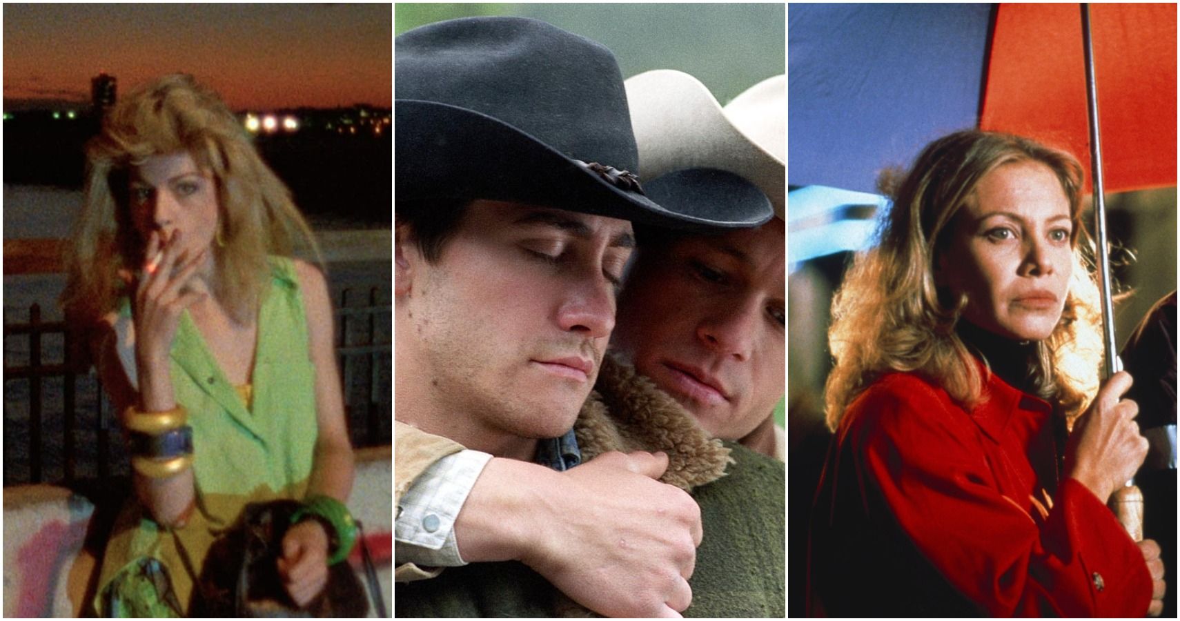 10 Of The Best Lgbtq Movies From The Last Decade In Magazine Gambaran