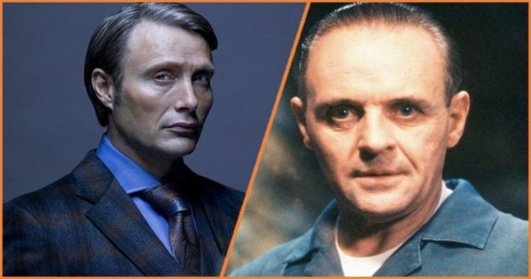 5 Reasons Why Mads Mikkelsen Was A Better Hannibal (& 5 Reasons Why ...