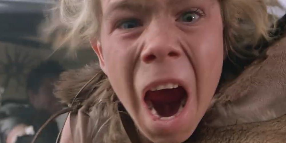 Feral Kid in The Raod Warrior Cropped