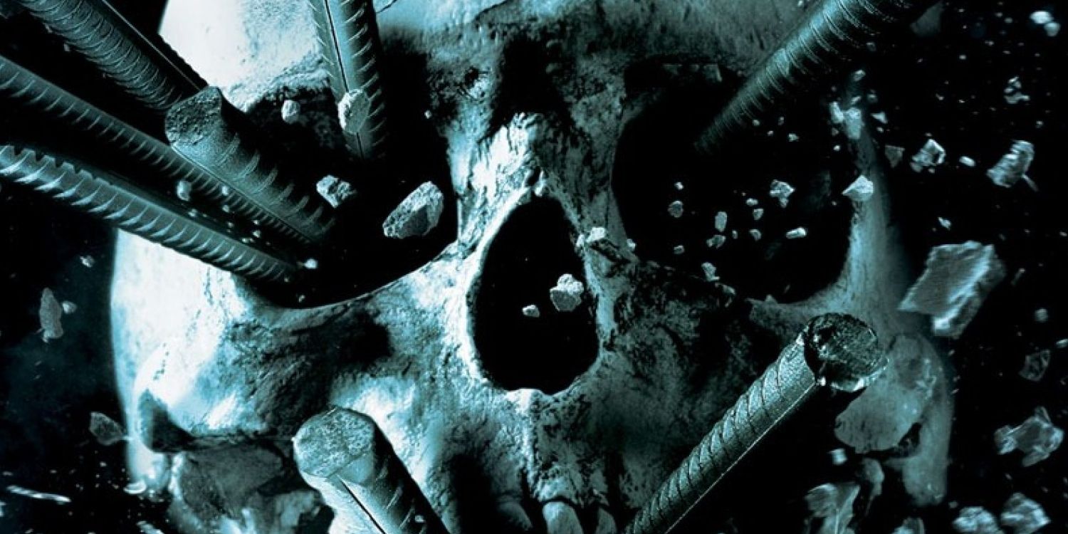 Why Final Destination 5's Theatrical Poster Was Banned In The UK