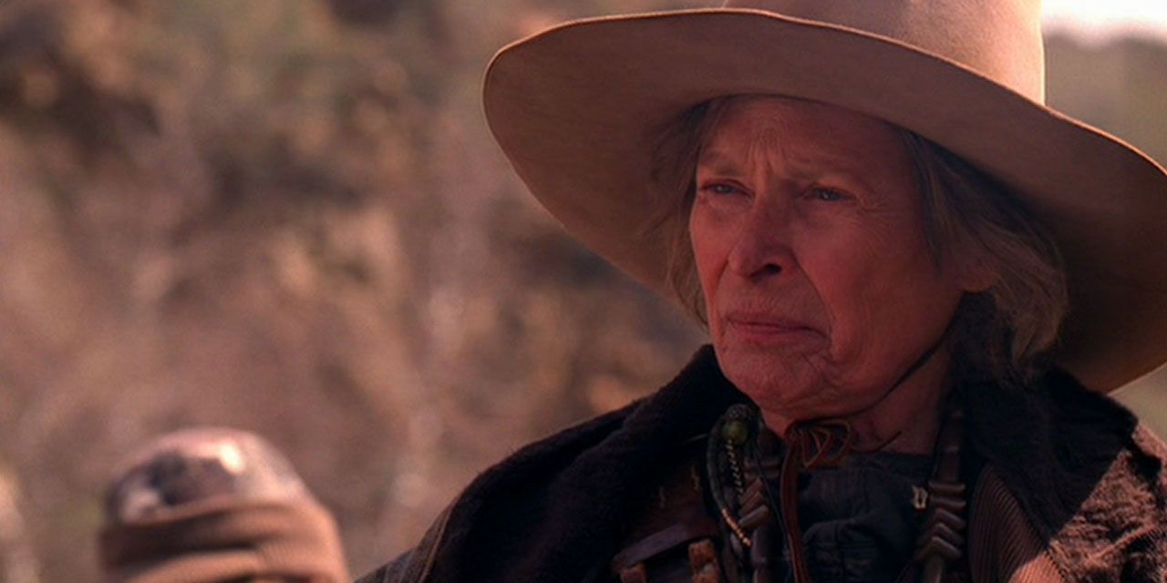 Firefly-Patience.jpg?q=50&fit=crop&w=740