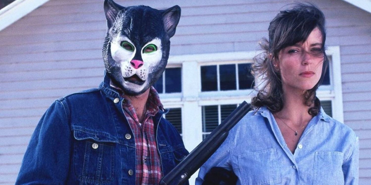 Fortress 1985