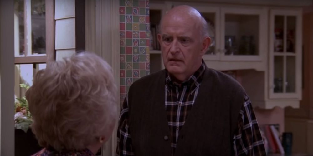 Everybody Loves Raymond: 10 Behind The Scenes Facts Every Fan Should Know