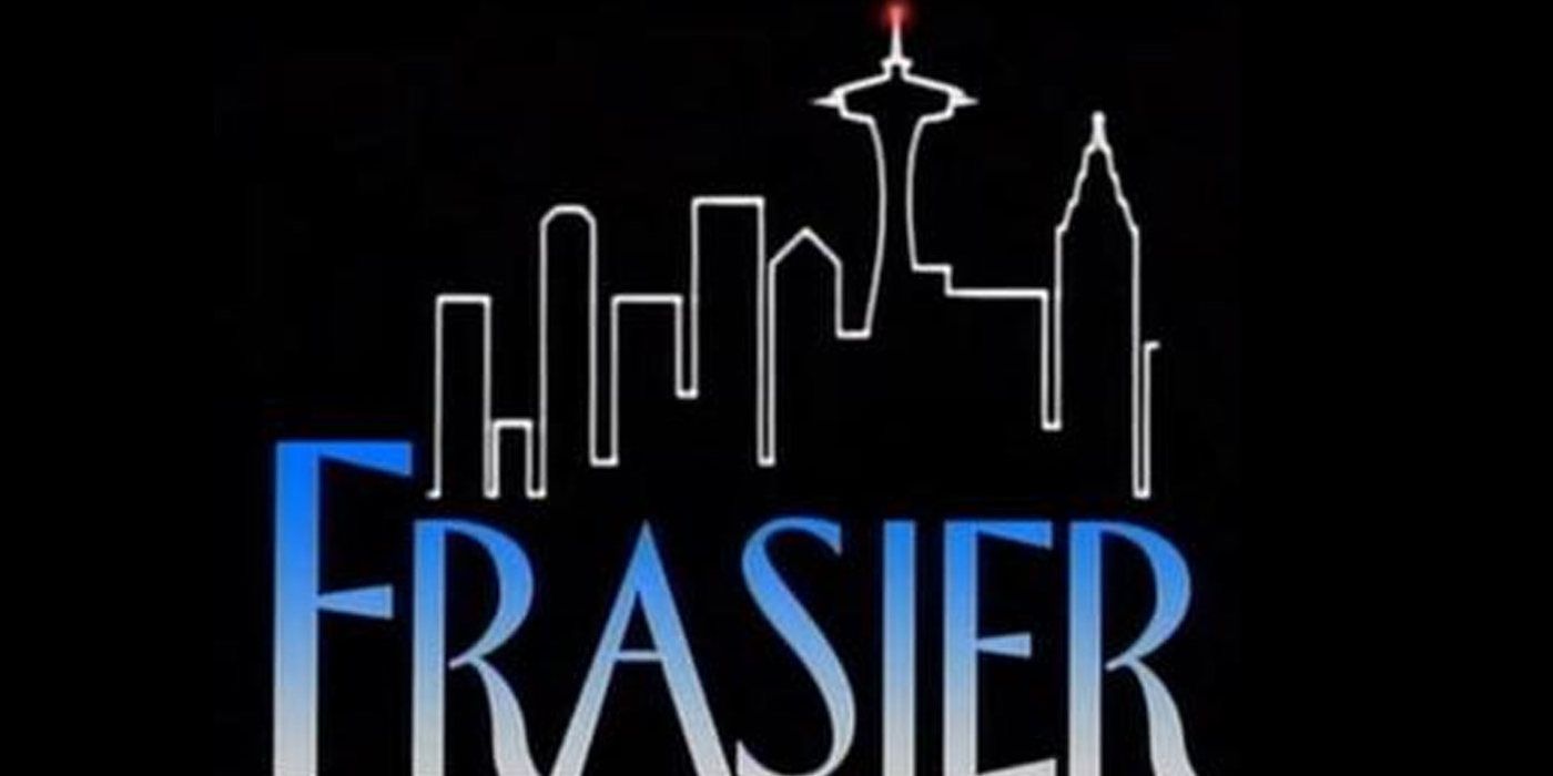 Shocking Secret Exposed: Unveiling the Truth About Frasier's Iconic Seattle Apartment