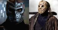Friday The 13th Every Jason Voorhees We ve Seen So Far Ranked