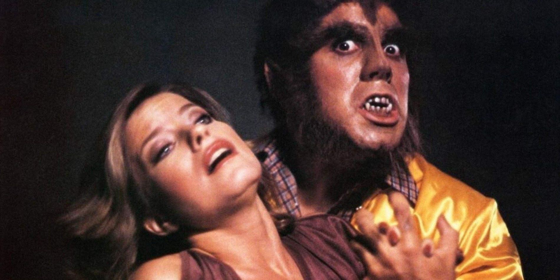 10 Underrated Werewolf Movies You Need To See