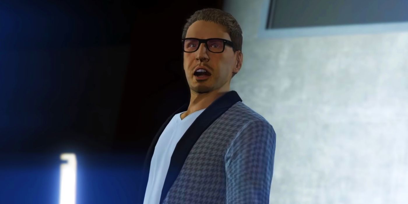 GTA 6 Reveal Date Countdown Timer Created Following Rumored Leaks