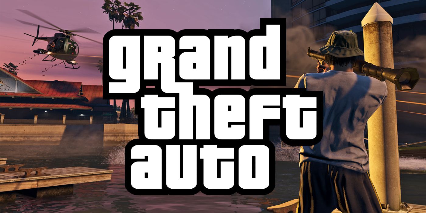 Game map from Grand Theft Auto 5  Grand theft auto, Grand theft