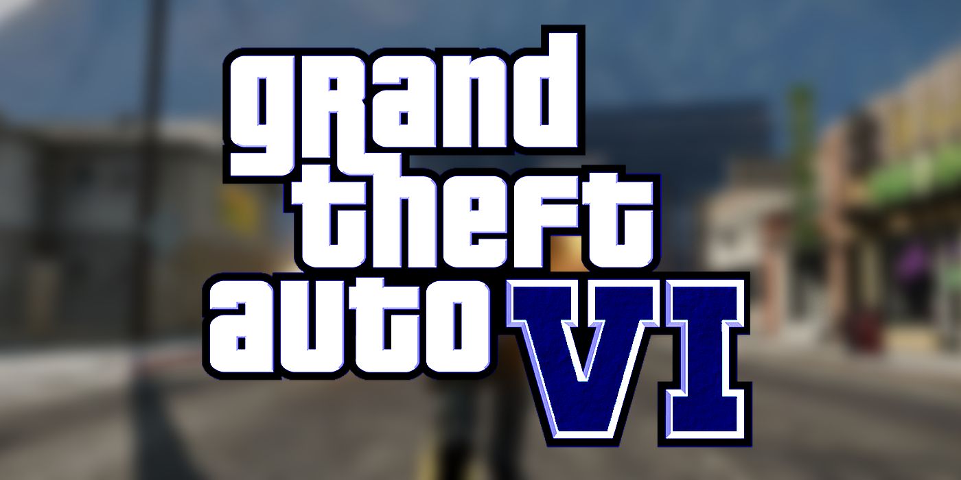 What GTA Online Needs to Improve With Grand Theft Auto VI