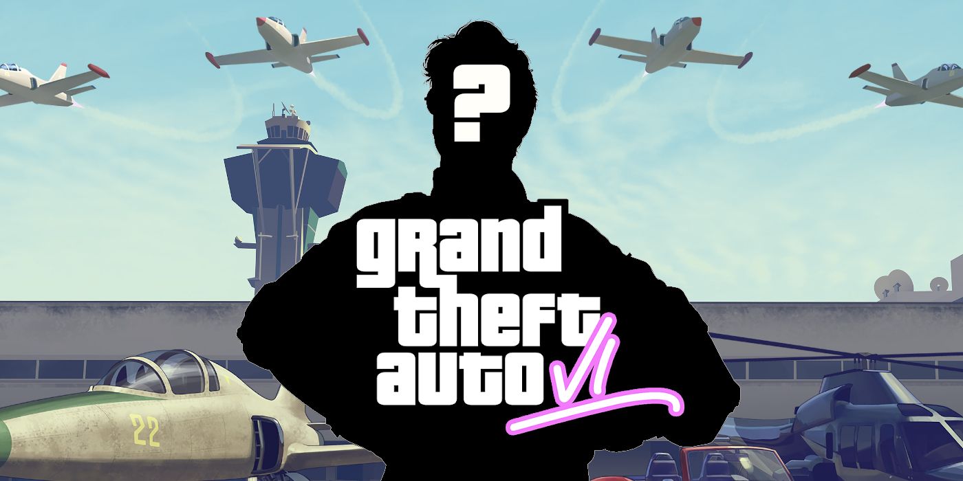 GTA VI News & Rumours (@GTAVINR) / X