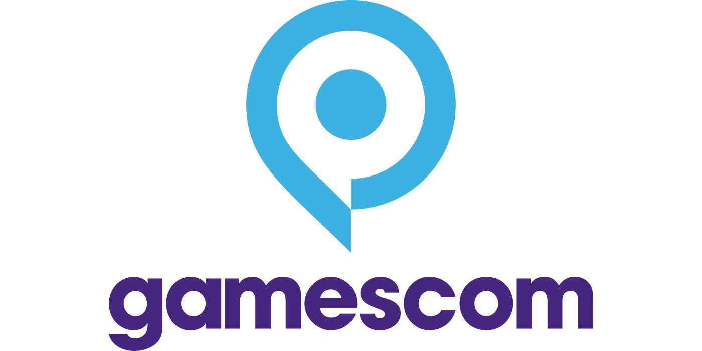 Gamescom 2020 Location Dates Digital Conference