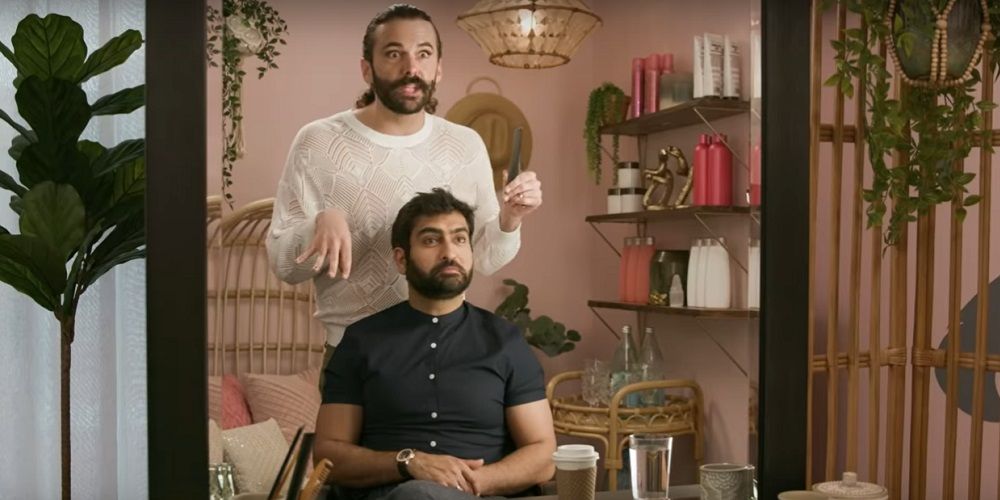 Gay of Thrones - Funny or Die