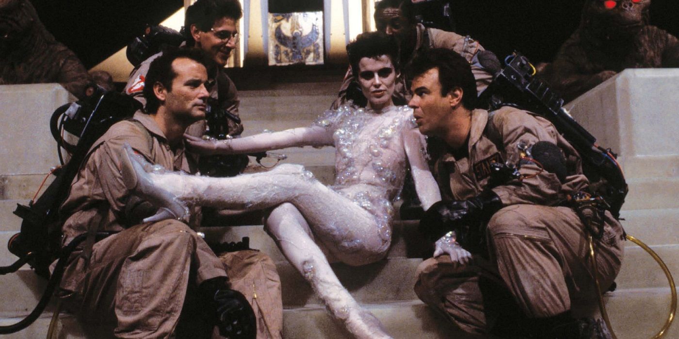 Ghostbusters-with-Gozer