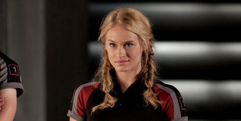 The Hunger Games 5 Most Likable Characters (& 5 Fans Cant Stand)