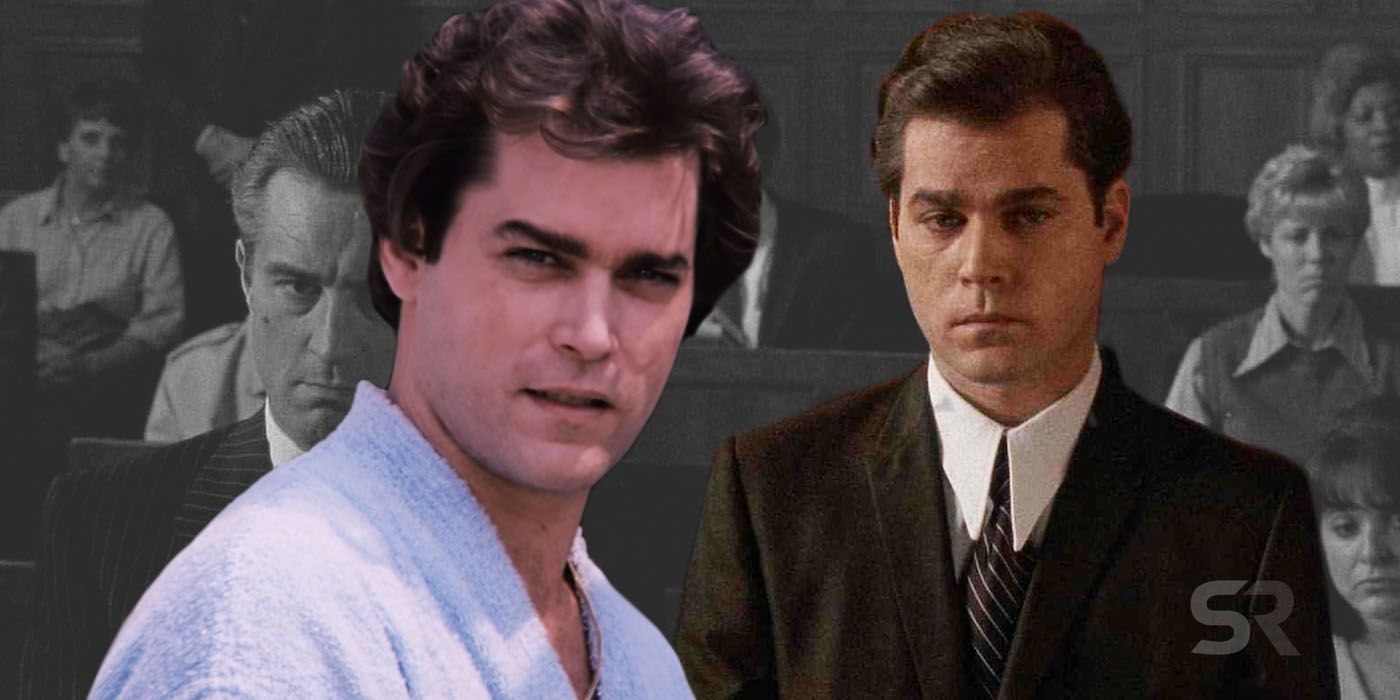 Goodfellas What Happened To Henry Hill After The Movie In Real Life