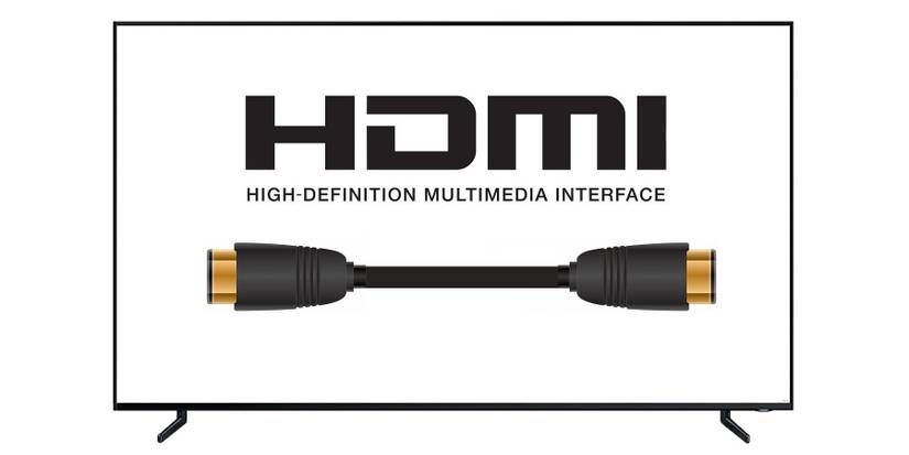 How to Pick a Tv With Hdmi Earc for High-Quality Audio: Ultimate Guide