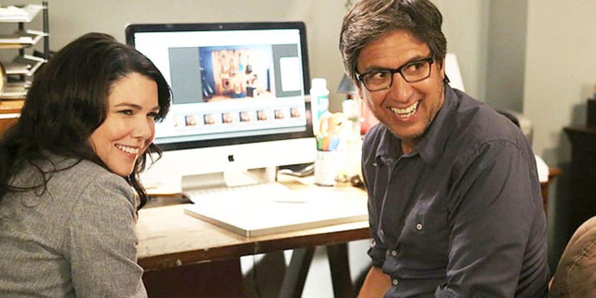 Hank and Sarah Parenthood Cropped