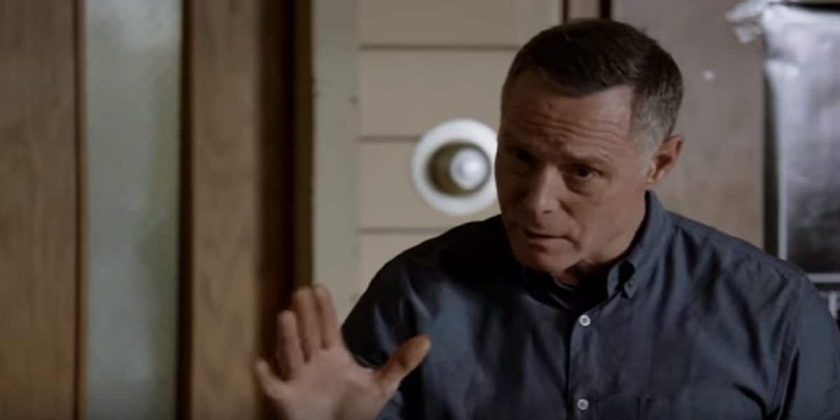 Chicago PD: Voight's 10 Most Quotable Lines