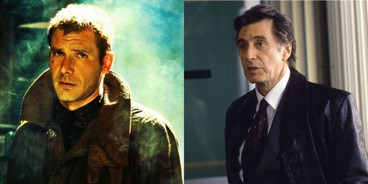 10 Actors Who Were Almost Cast In Christopher Nolan Movies