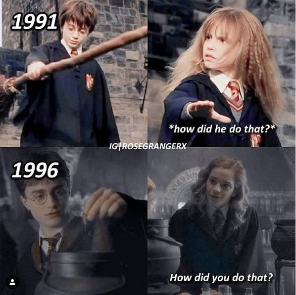 It S Leviosa 9gag
