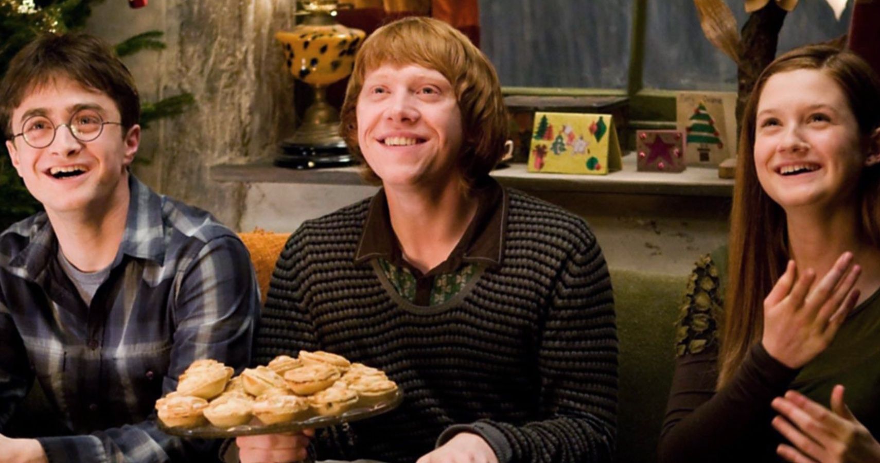 Harry ron ginny feature Cropped