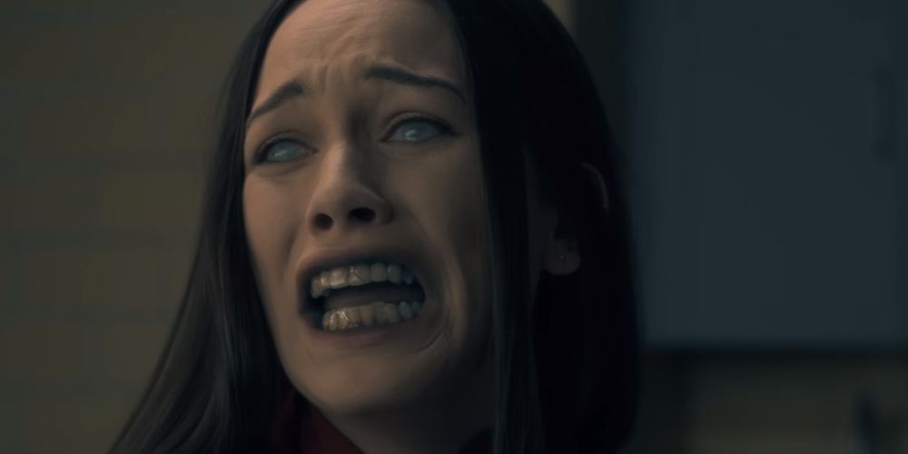 10 Cerebral Horror Anthology Series To Watch If You Miss Channel Zero