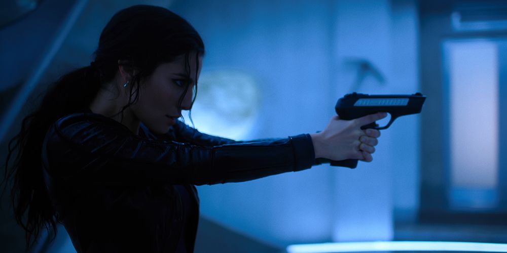 Hawkeye
