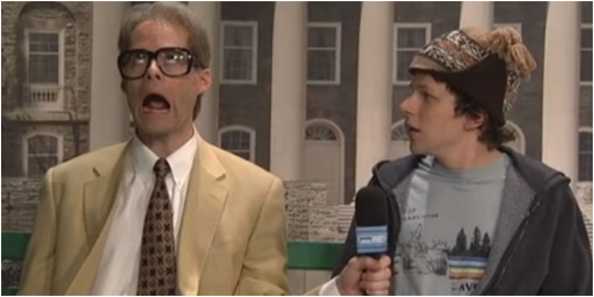 Saturday Night Live Best Recurring Sketches of the 2010’s