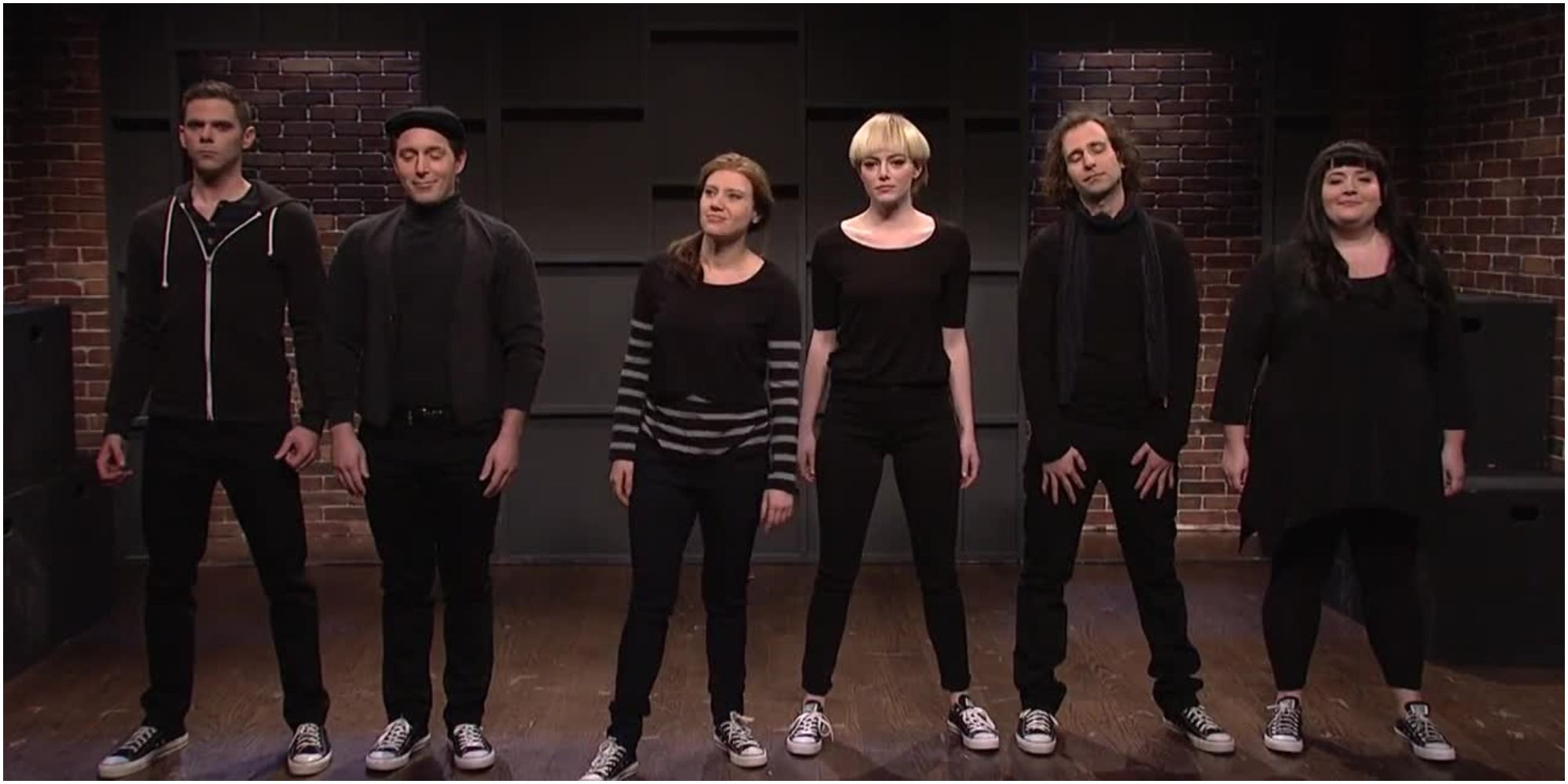 Saturday Night Live: Best Recurring Sketches of the 2010’s