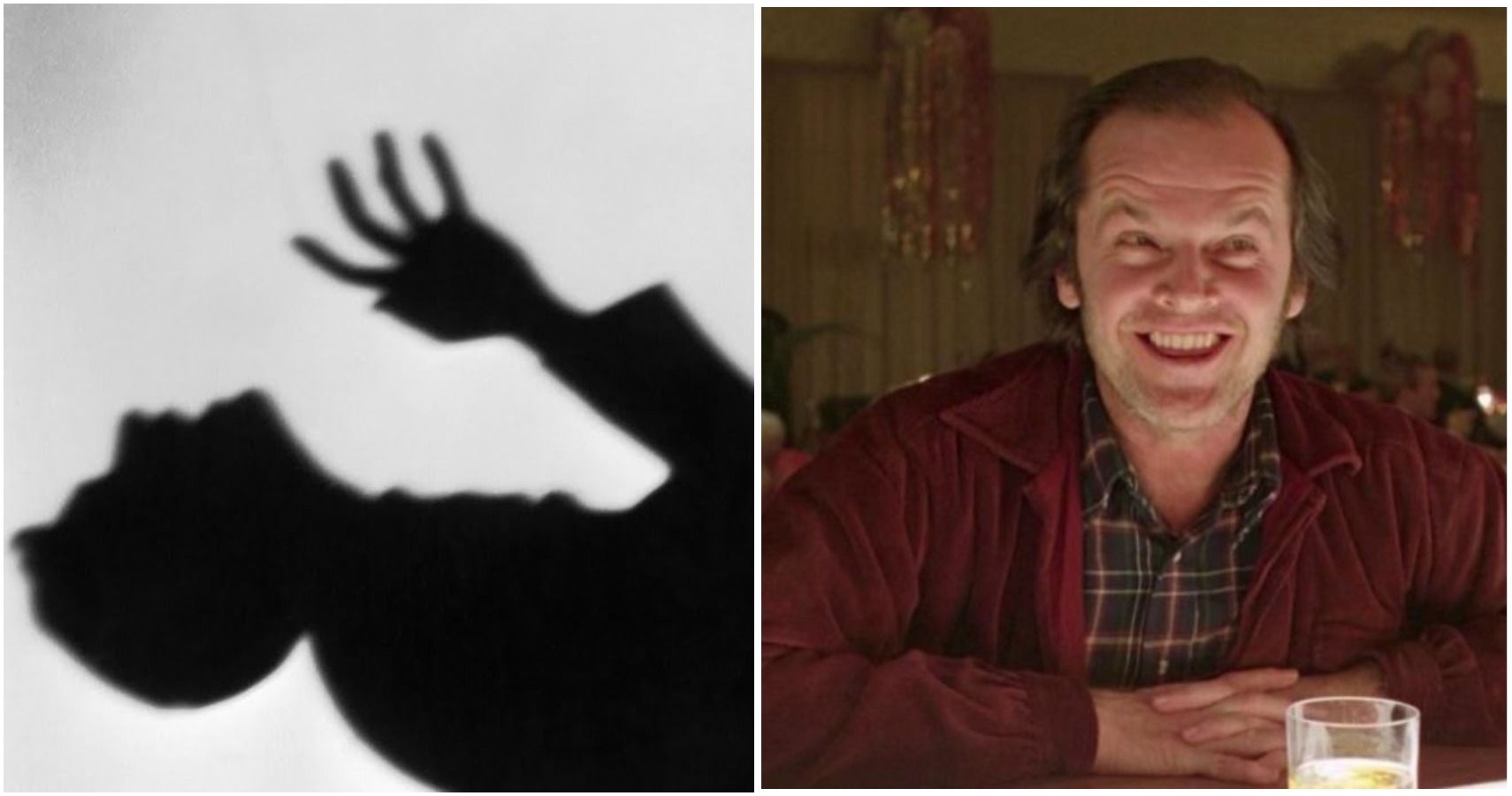 Horror Movies Remake Feature