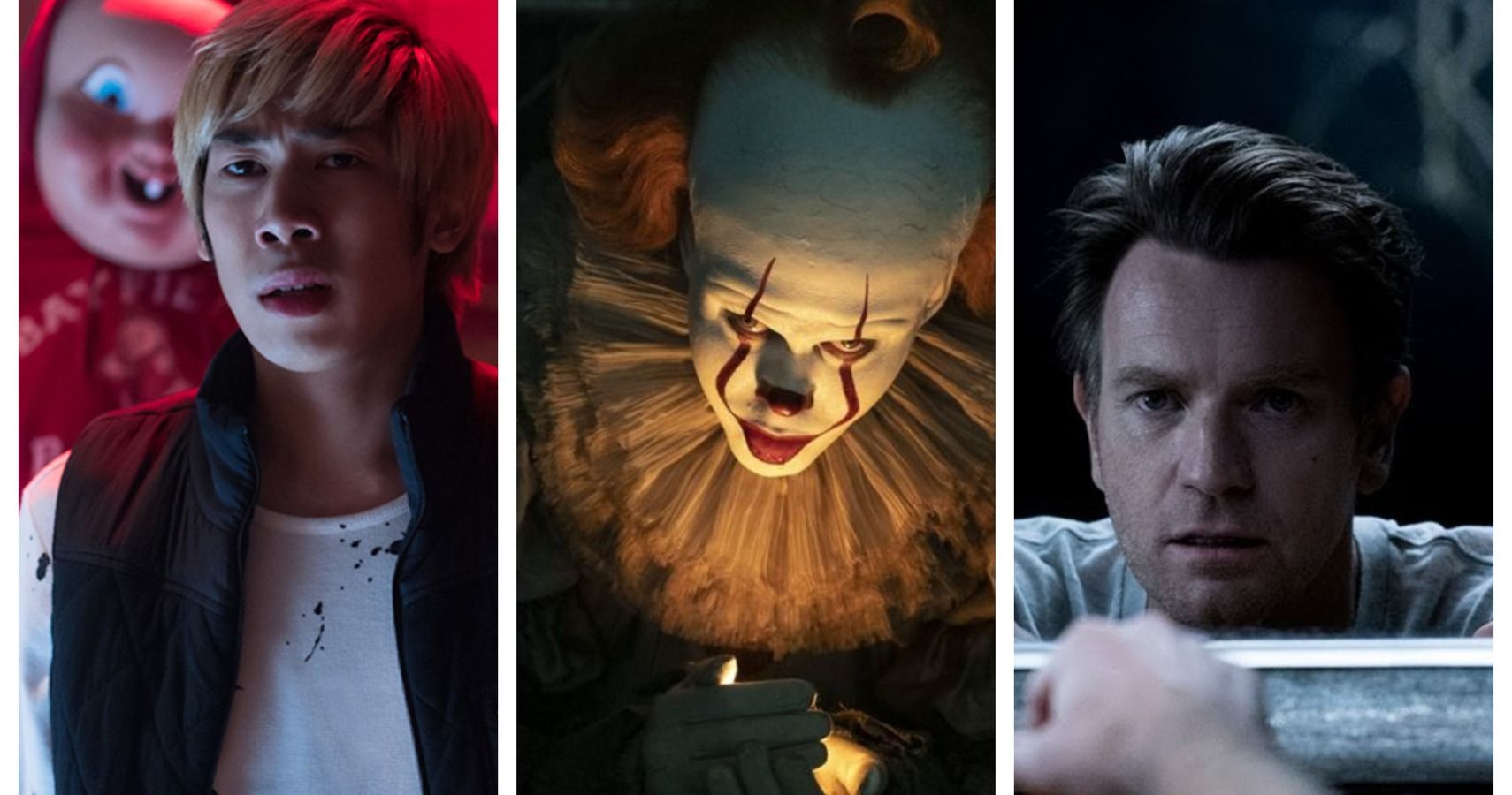 The 10 Best New Horror Movie Characters Of The Decade Ranked www
